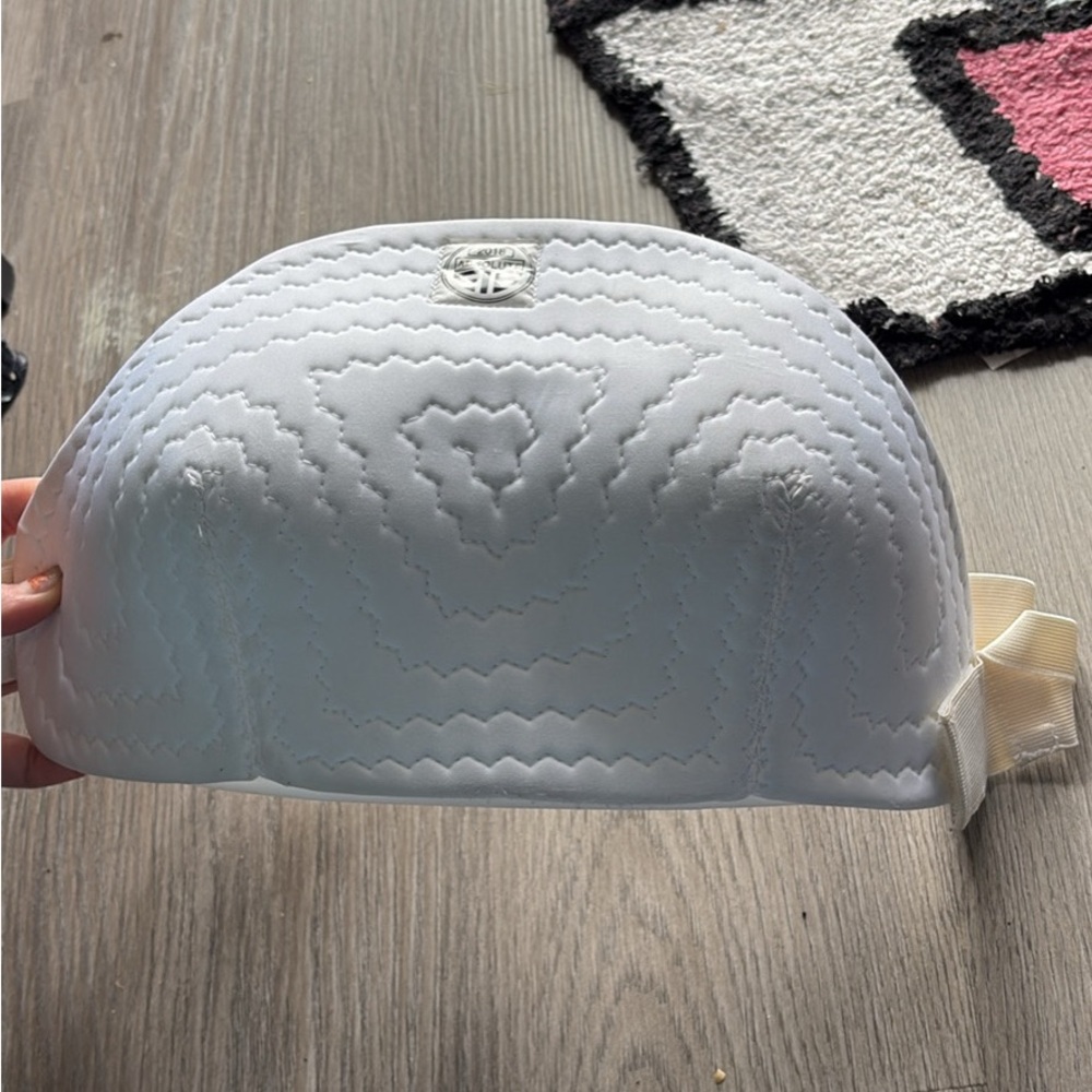 Absolute Fencing chest protector